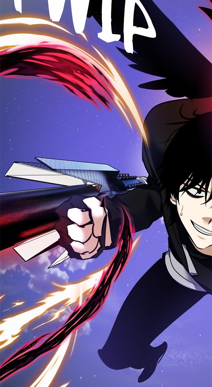 Read Return to Player EN Manga Online
