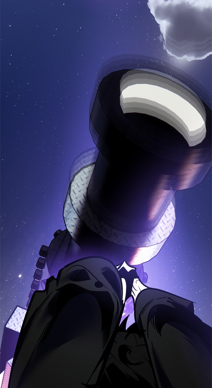 Read Return to Player EN Manga Online