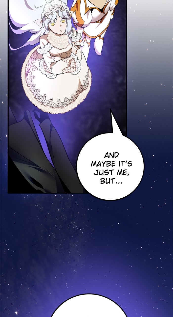 Read Return to Player EN Manga Online