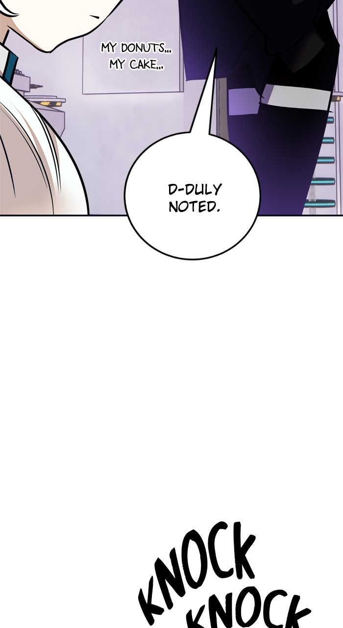 Read Return to Player EN Manga Online