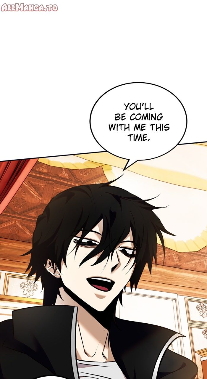 Read Return to Player EN Manga Online