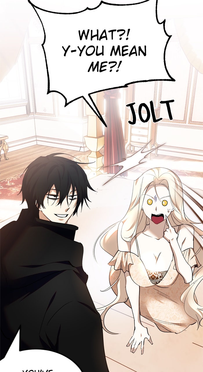 Read Return to Player EN Manga Online