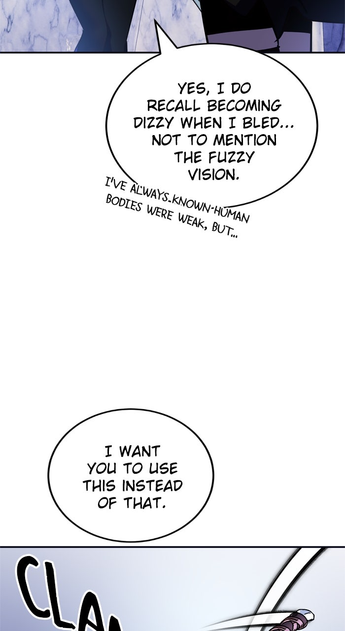Read Return to Player EN Manga Online