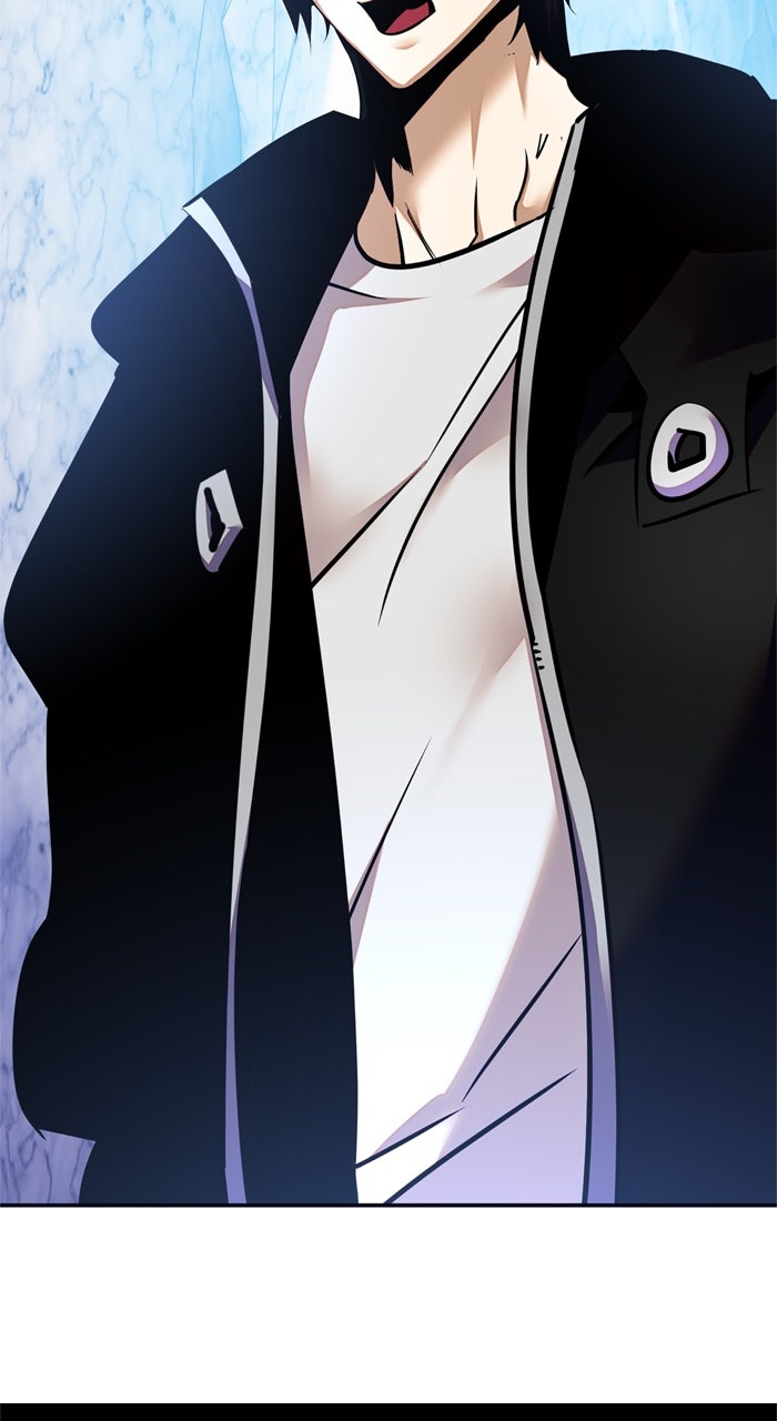 Read Return to Player EN Manga Online