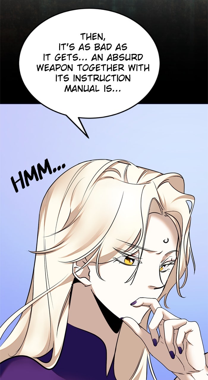 Read Return to Player EN Manga Online