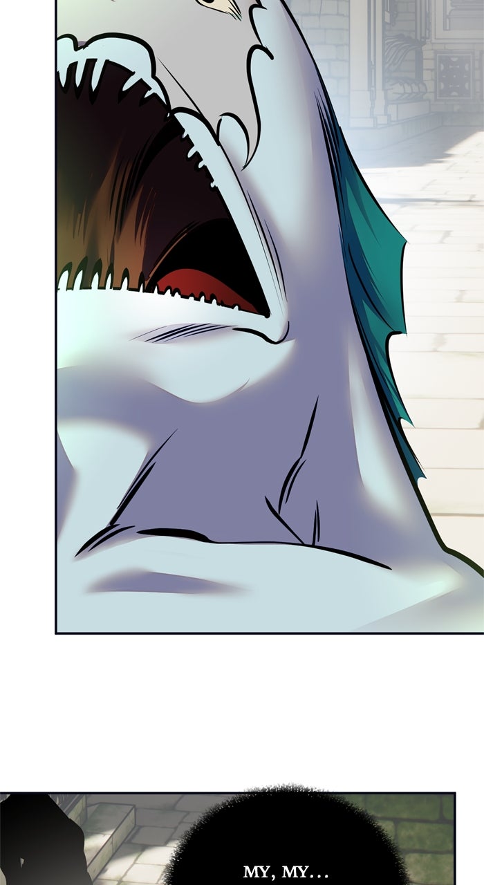 Read Return to Player EN Manga Online