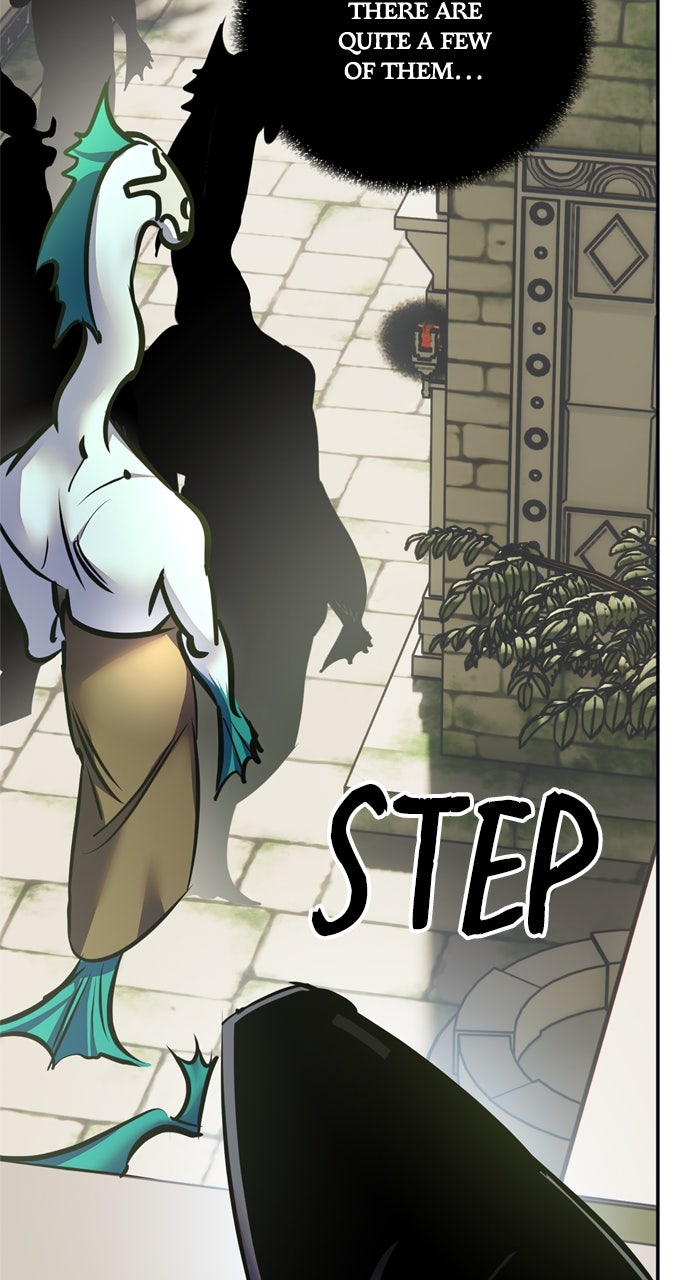 Read Return to Player EN Manga Online