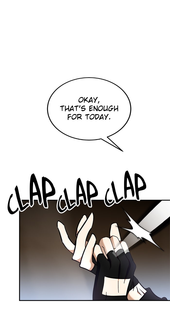 Read Return to Player EN Manga Online