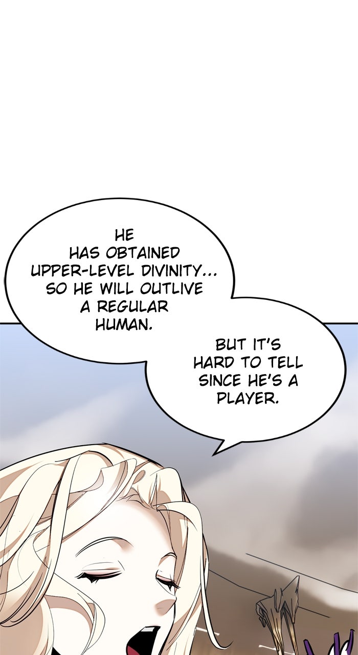 Read Return to Player EN Manga Online