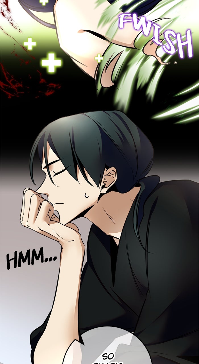 Read Return to Player EN Manga Online