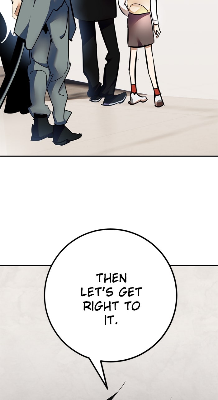 Read Return to Player EN Manga Online