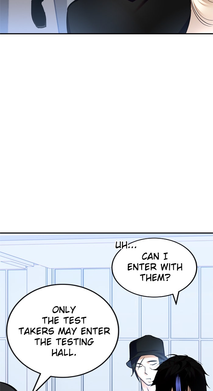 Read Return to Player EN Manga Online