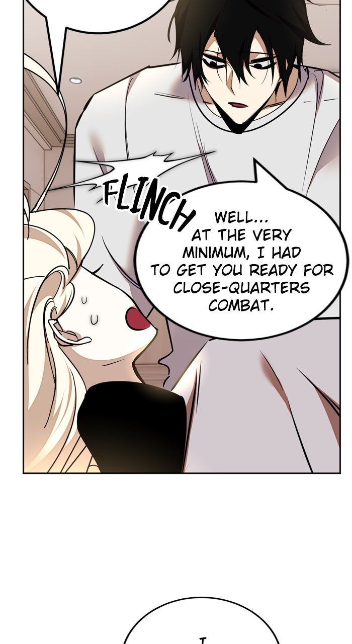Read Return to Player EN Manga Online
