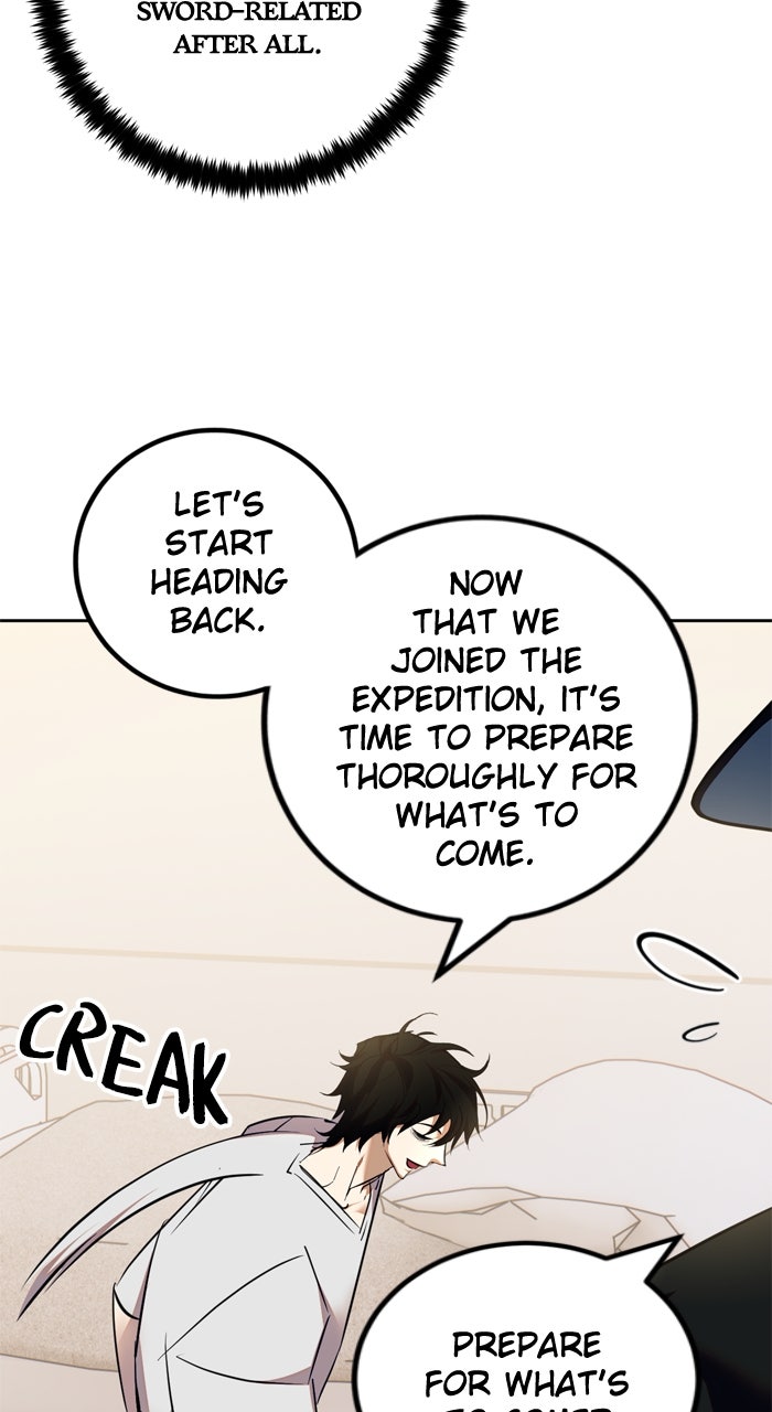 Read Return to Player EN Manga Online