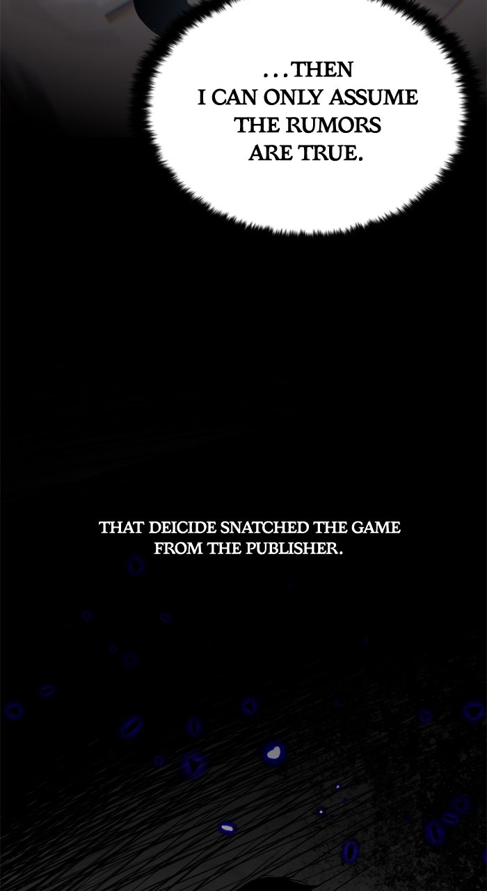 Read Return to Player EN Manga Online