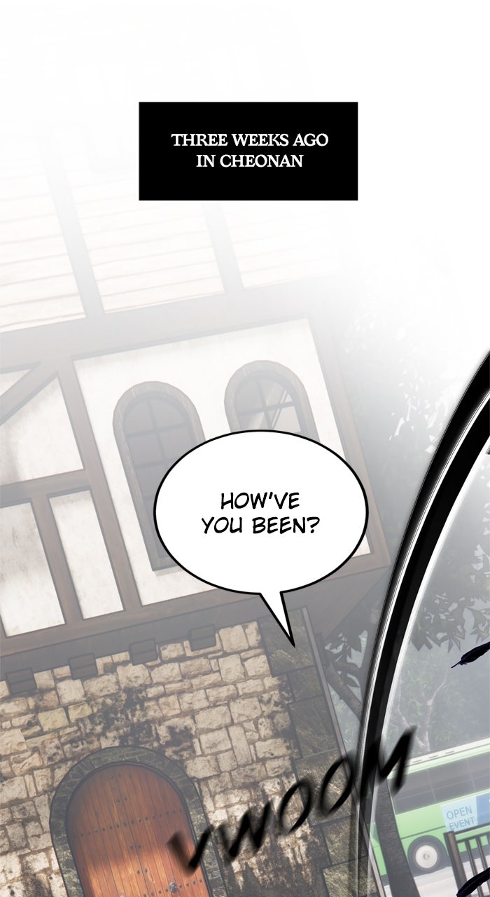 Read Return to Player EN Manga Online
