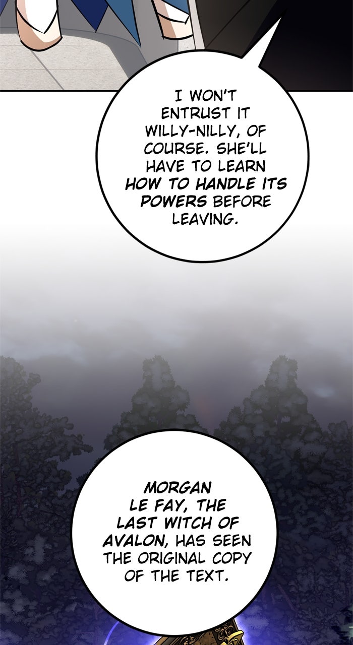 Read Return to Player EN Manga Online