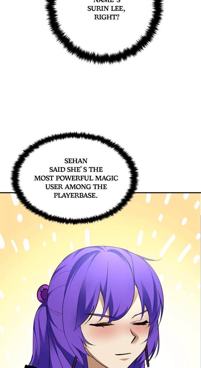 Read Return to Player EN Manga Online
