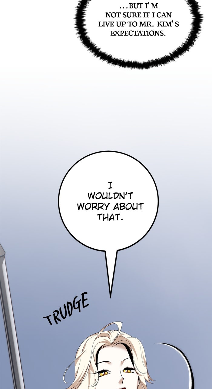 Read Return to Player EN Manga Online
