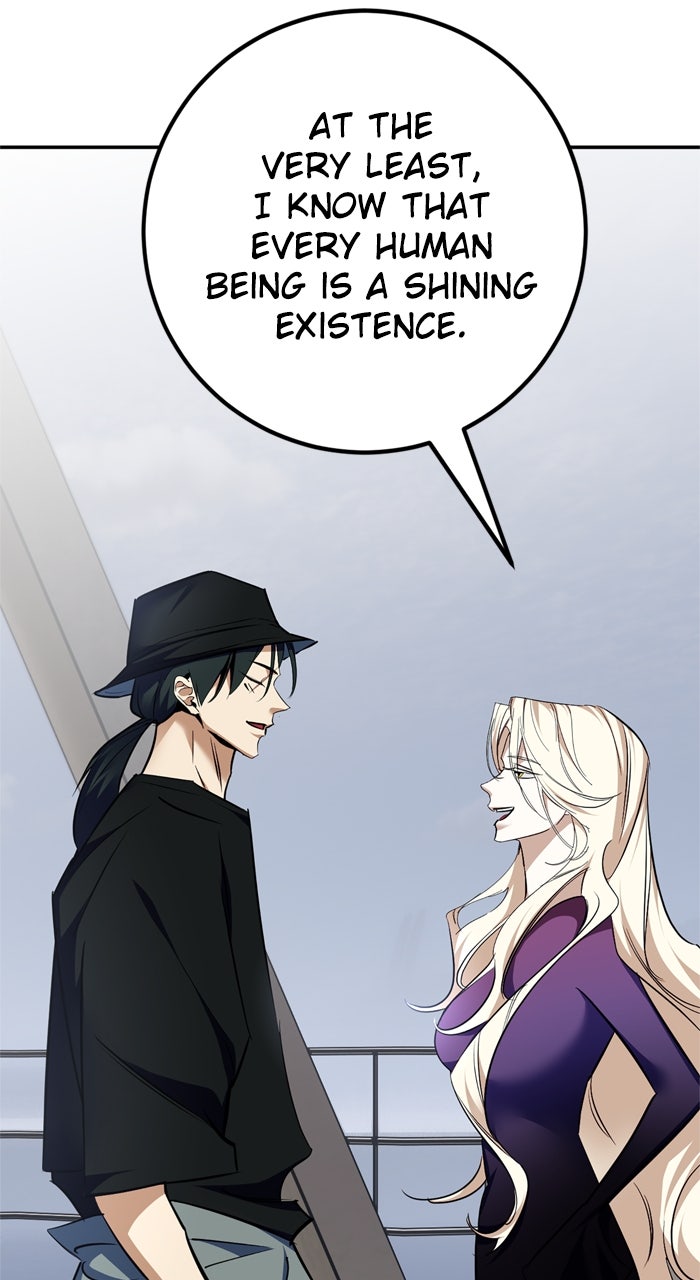 Read Return to Player EN Manga Online
