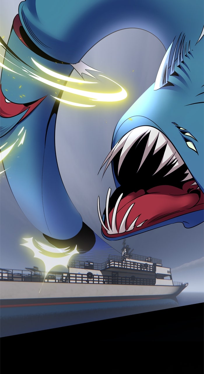 Read Return to Player EN Manga Online