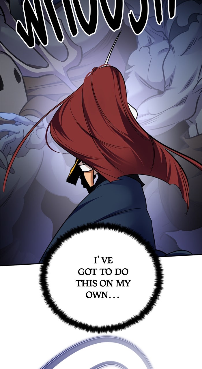 Read Return to Player EN Manga Online