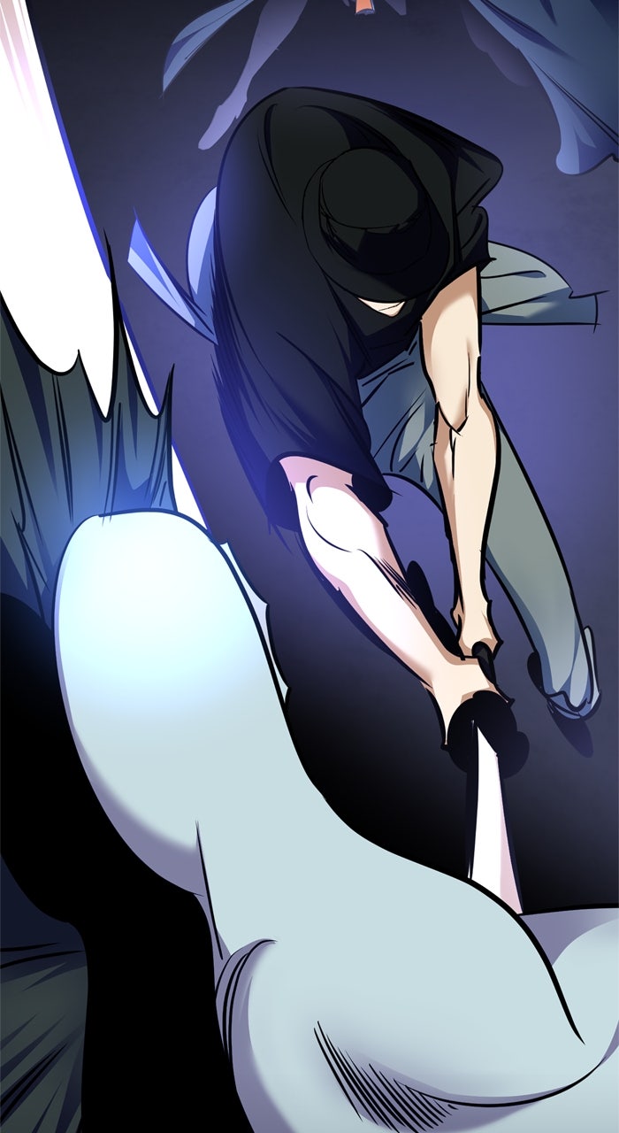 Read Return to Player EN Manga Online