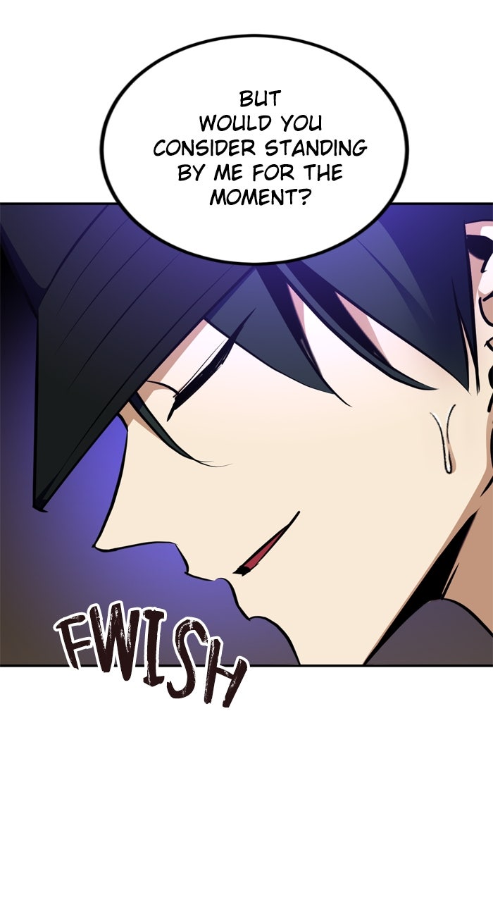 Read Return to Player EN Manga Online