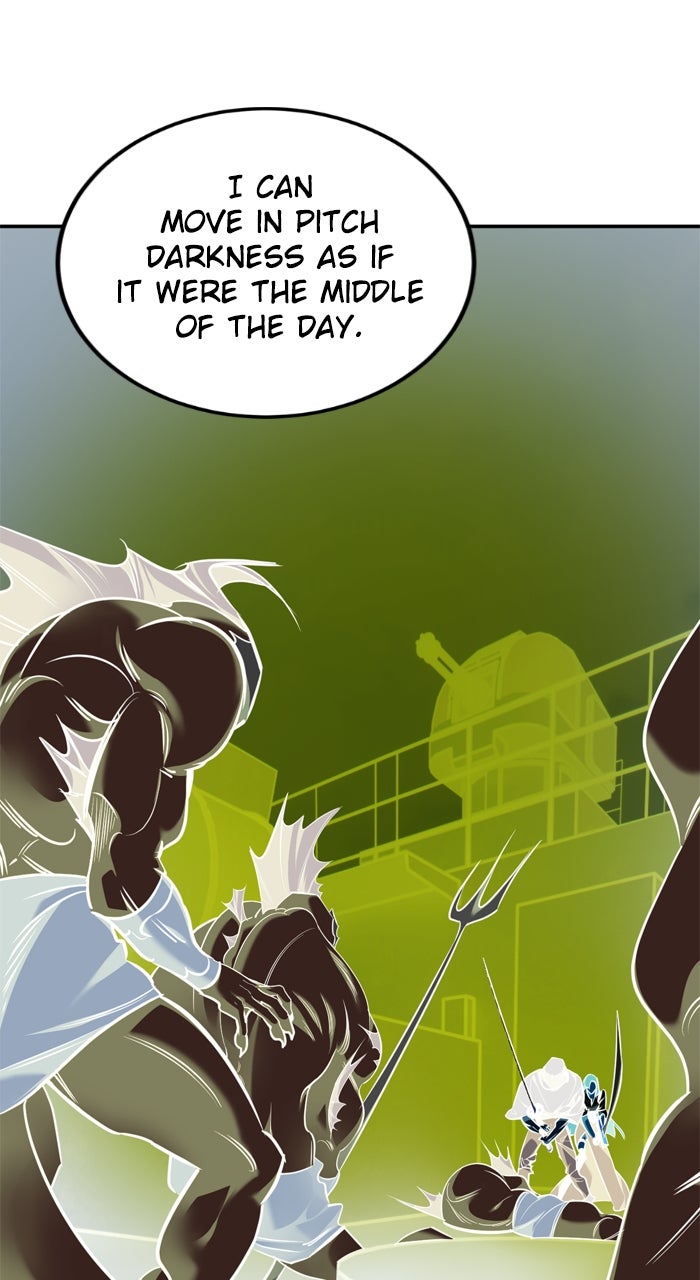Read Return to Player EN Manga Online