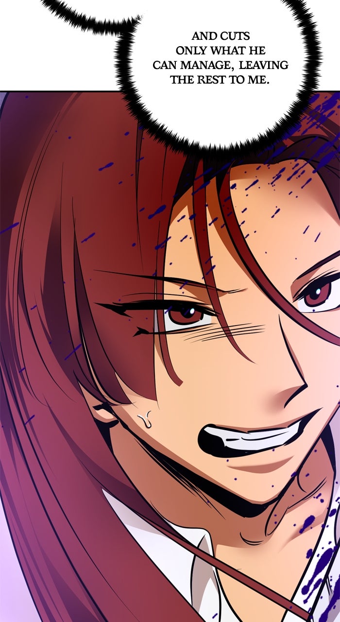 Read Return to Player EN Manga Online