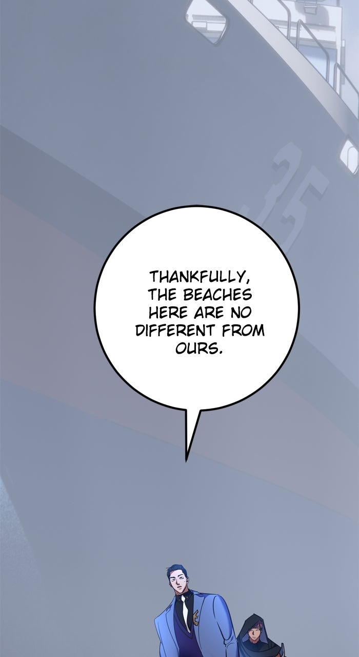 Read Return to Player EN Manga Online