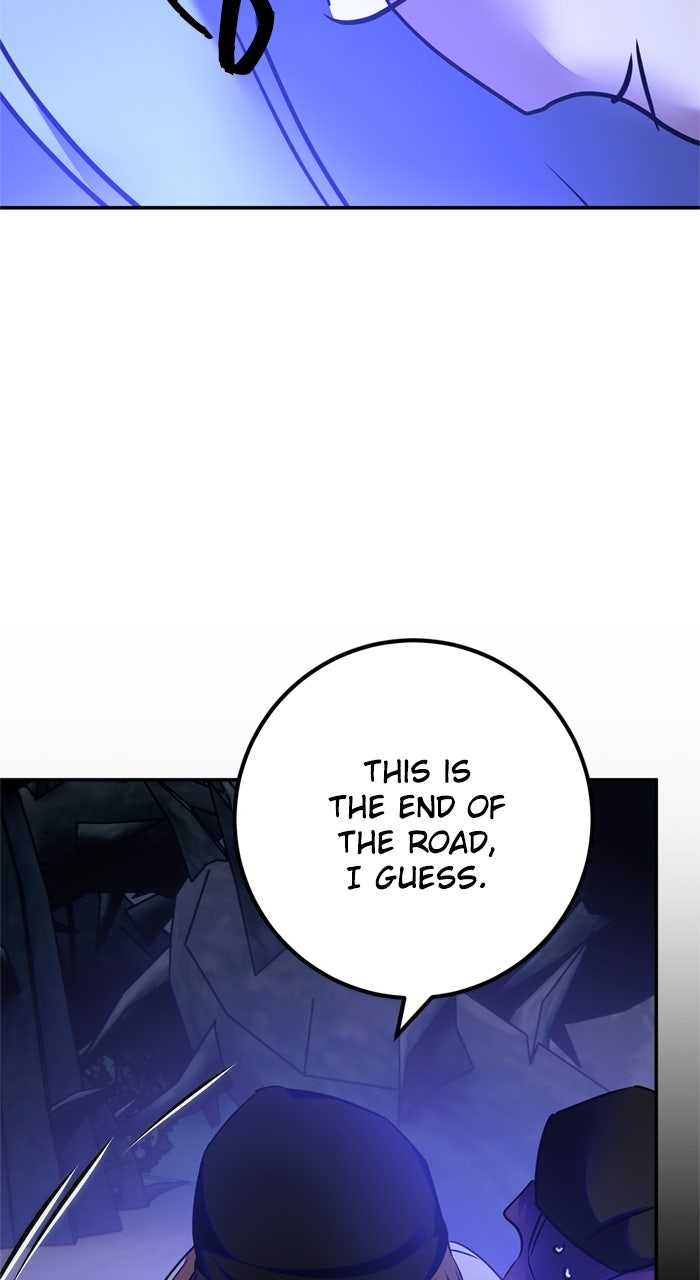 Read Return to Player EN Manga Online