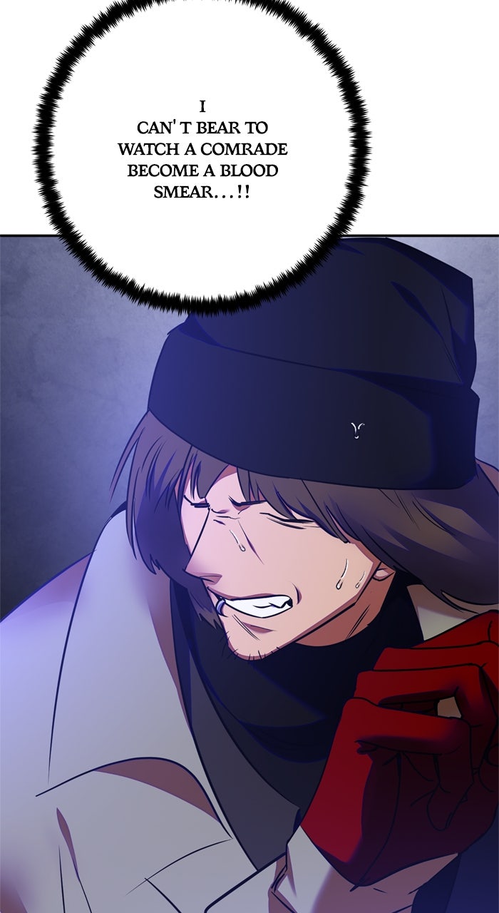 Read Return to Player EN Manga Online