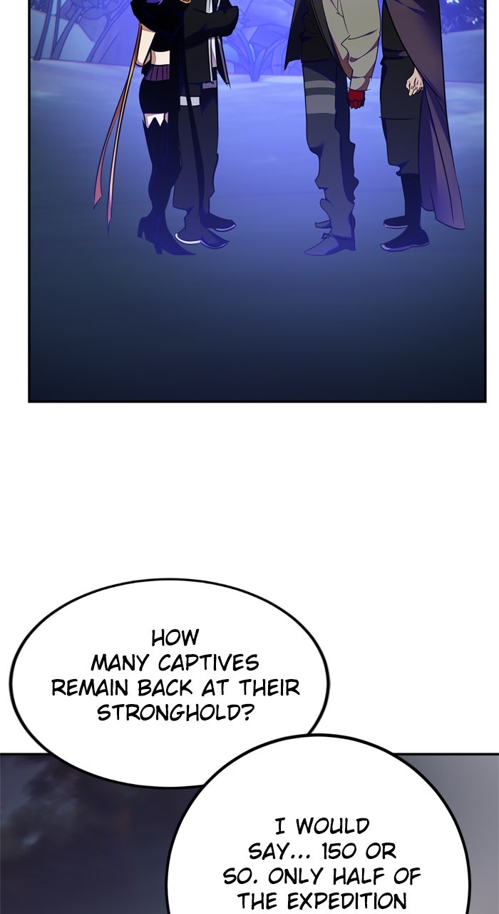 Read Return to Player EN Manga Online
