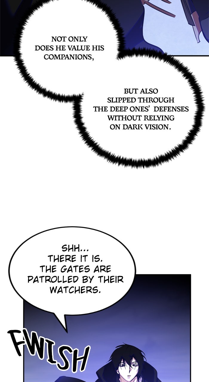 Read Return to Player EN Manga Online