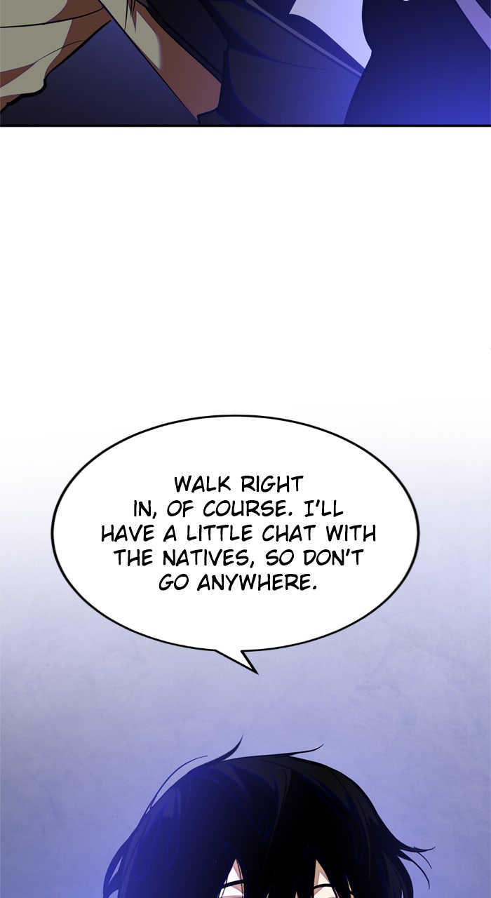 Read Return to Player EN Manga Online