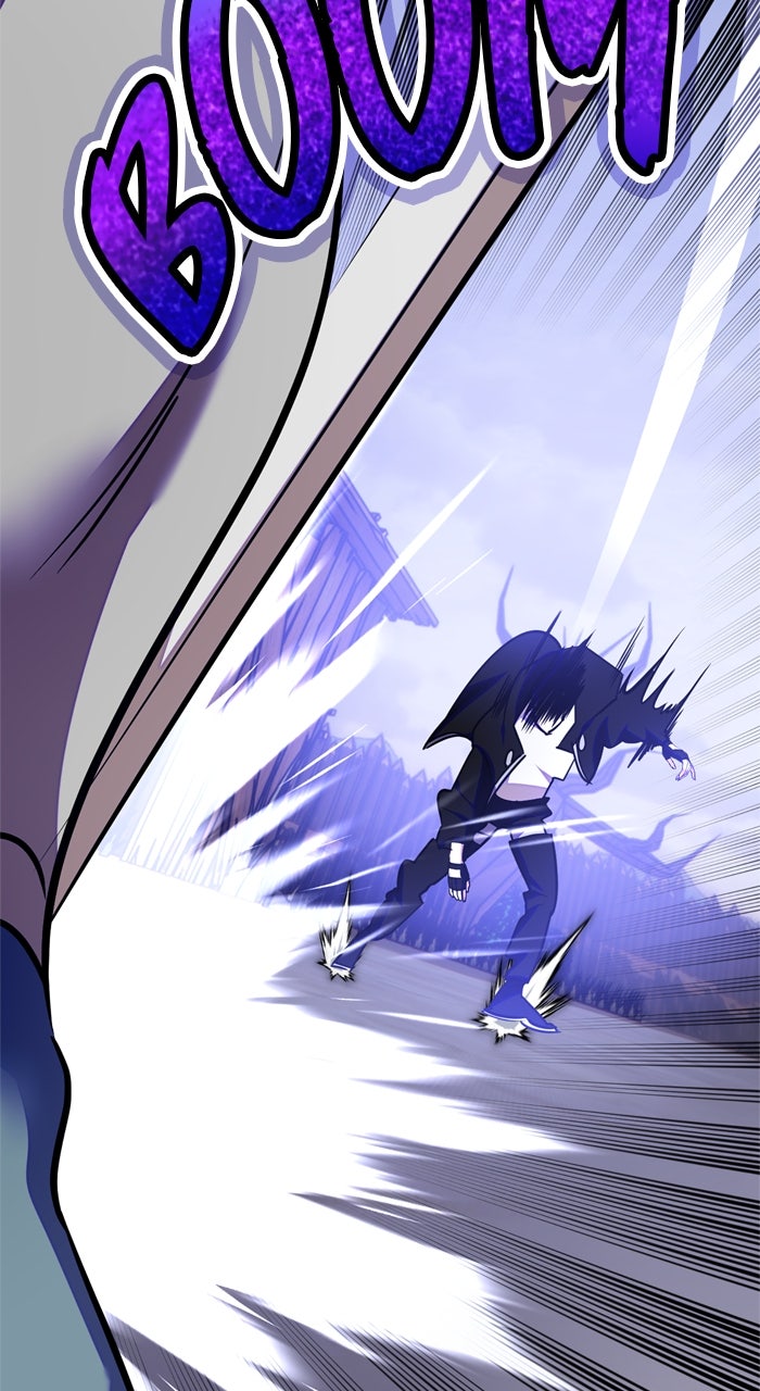 Read Return to Player EN Manga Online