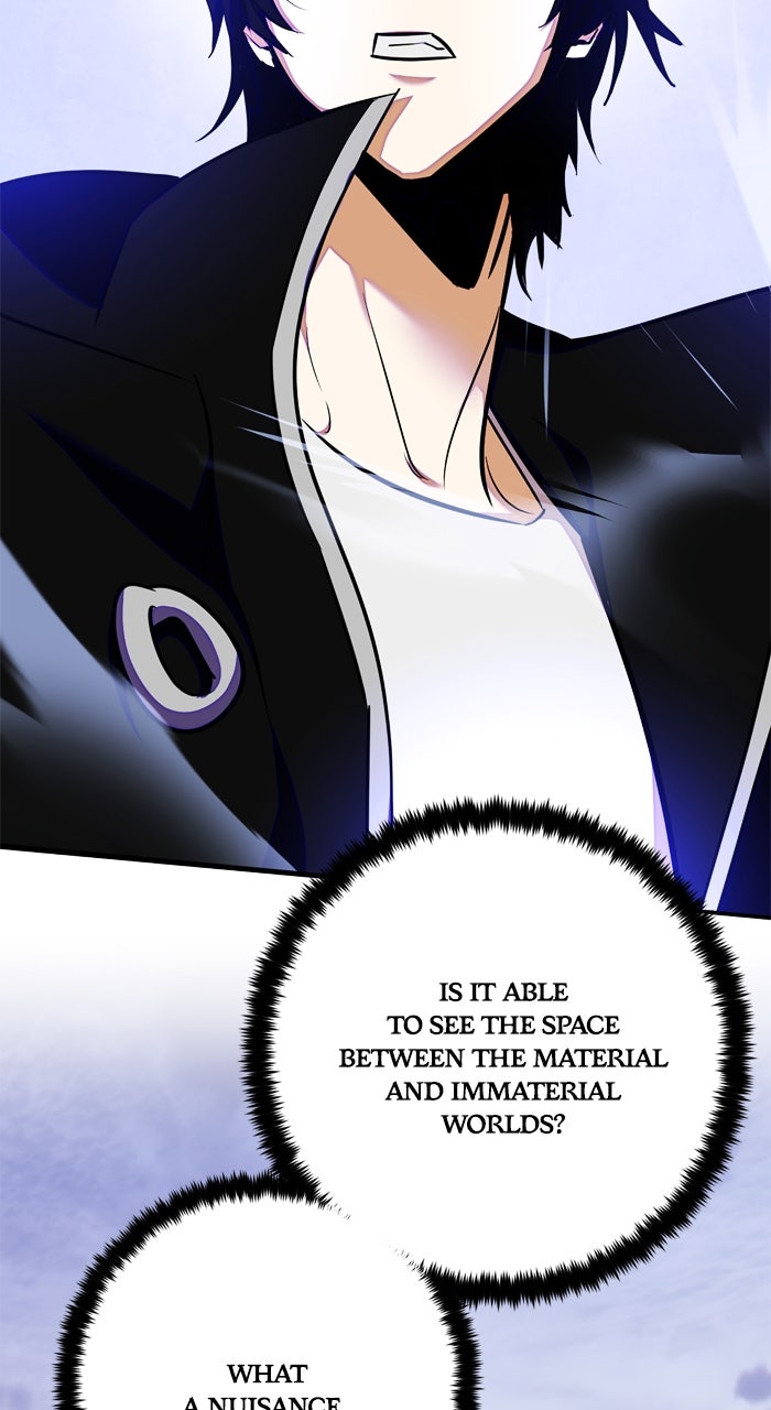 Read Return to Player EN Manga Online