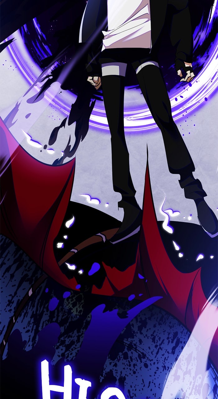 Read Return to Player EN Manga Online