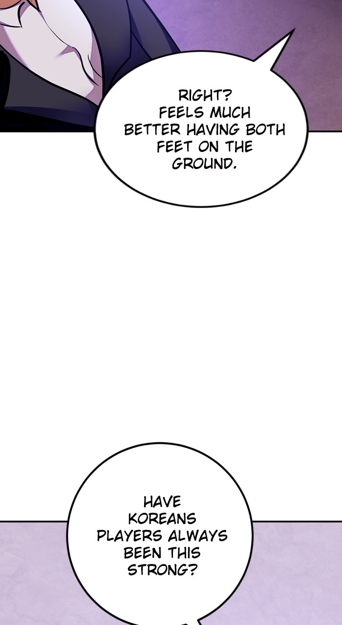 Read Return to Player EN Manga Online