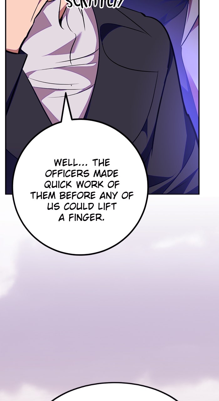 Read Return to Player EN Manga Online