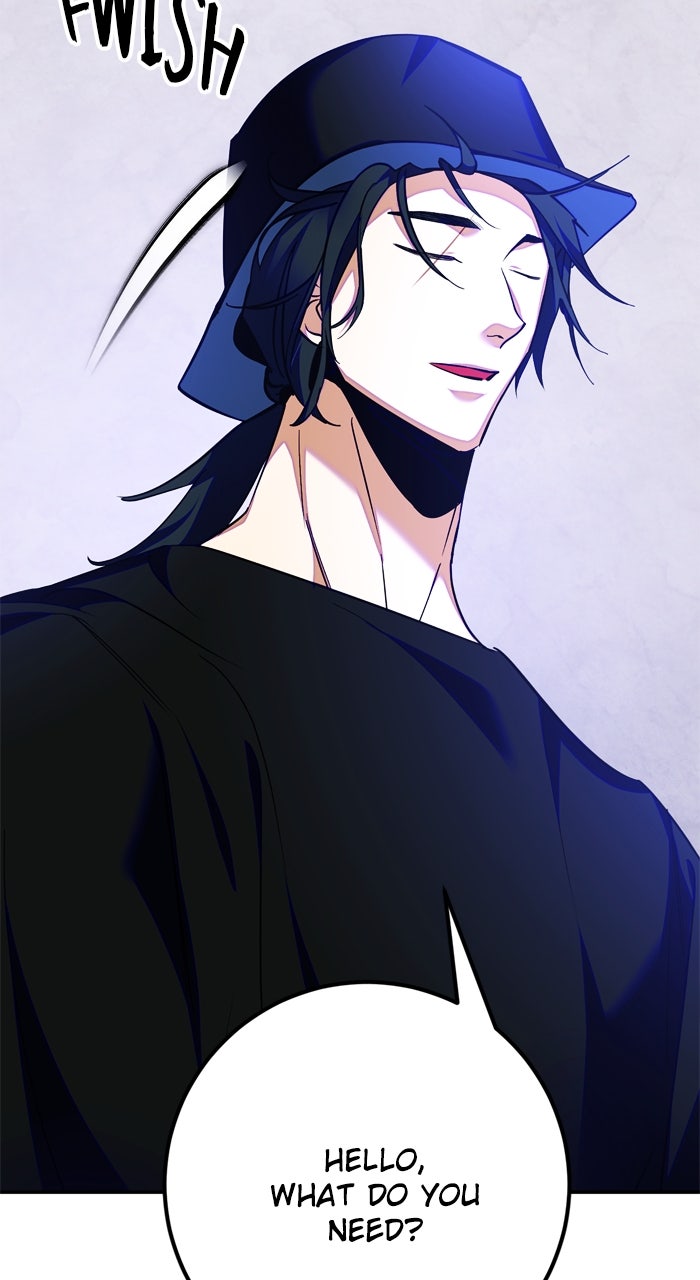 Read Return to Player EN Manga Online