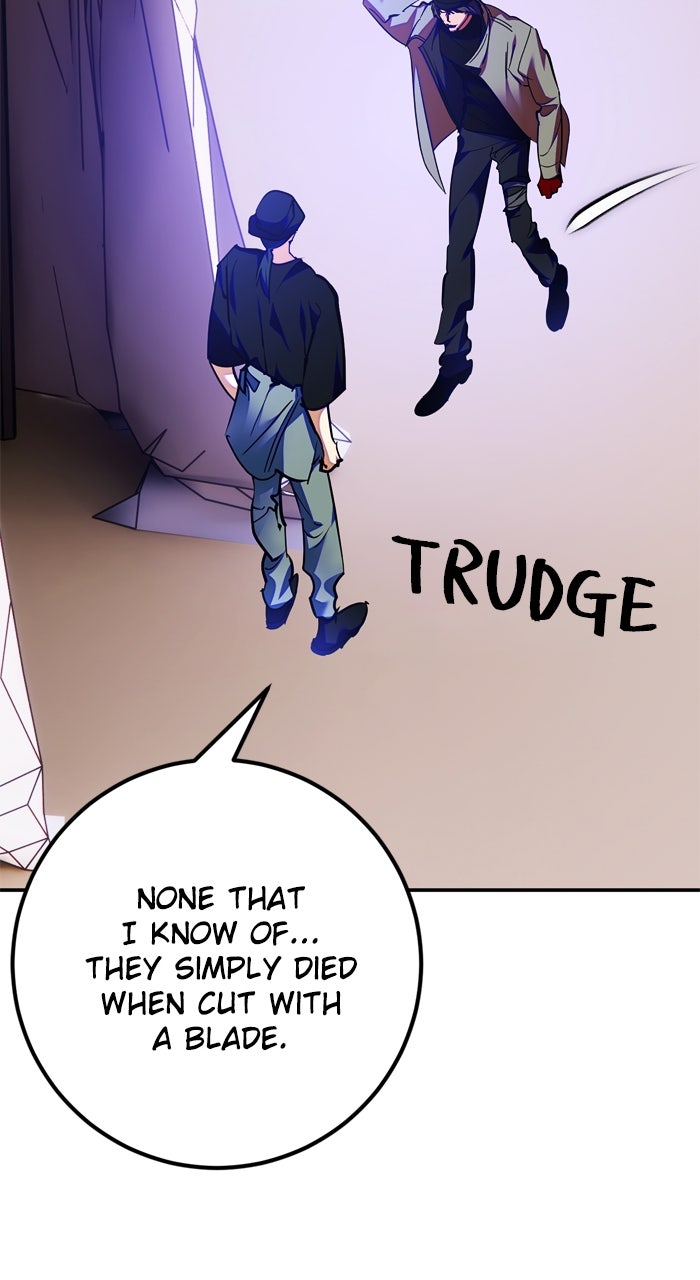 Read Return to Player EN Manga Online