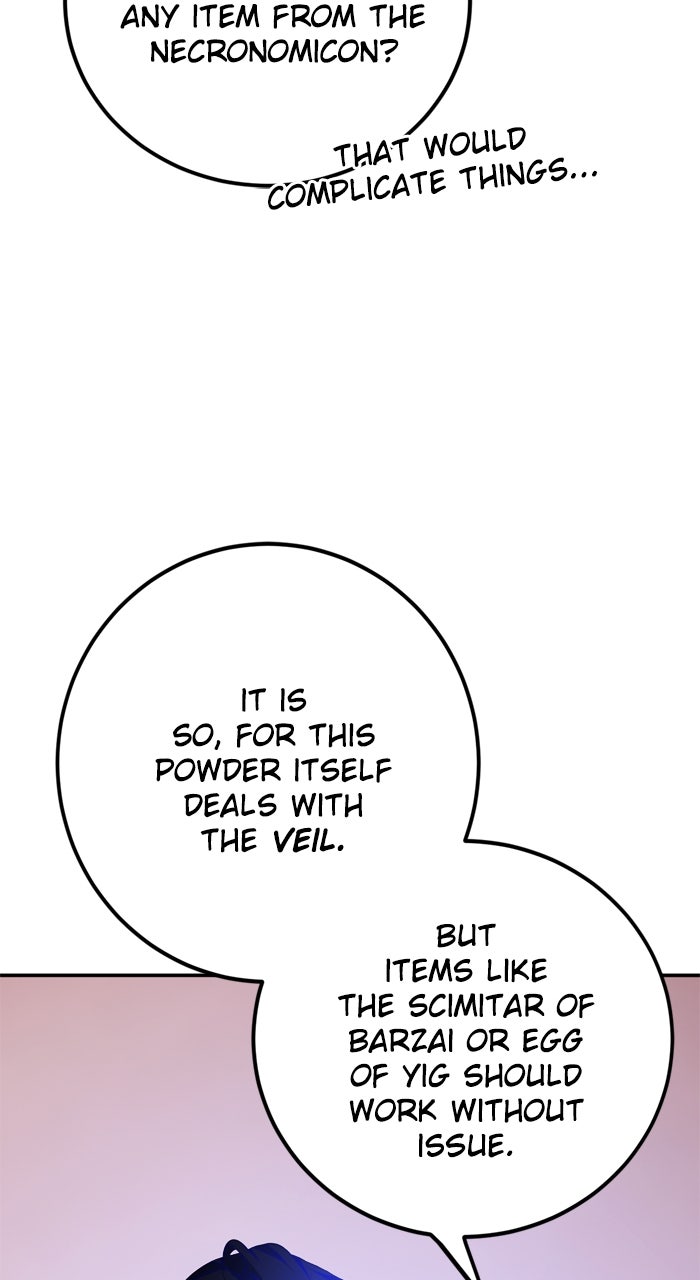 Read Return to Player EN Manga Online