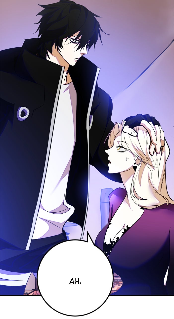 Read Return to Player EN Manga Online