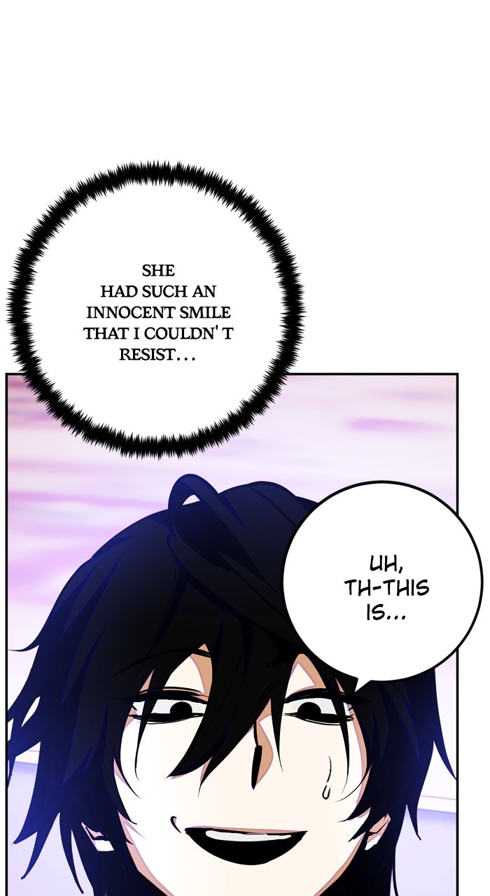 Read Return to Player EN Manga Online