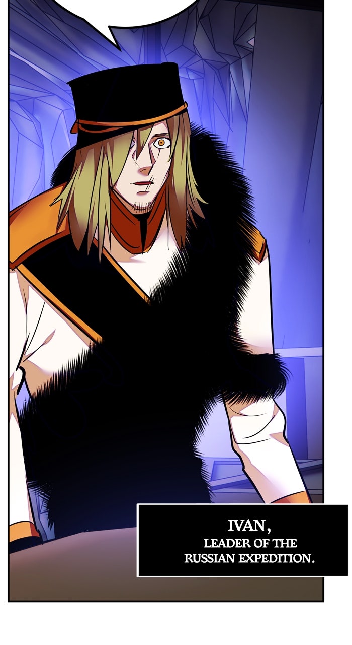 Read Return to Player EN Manga Online