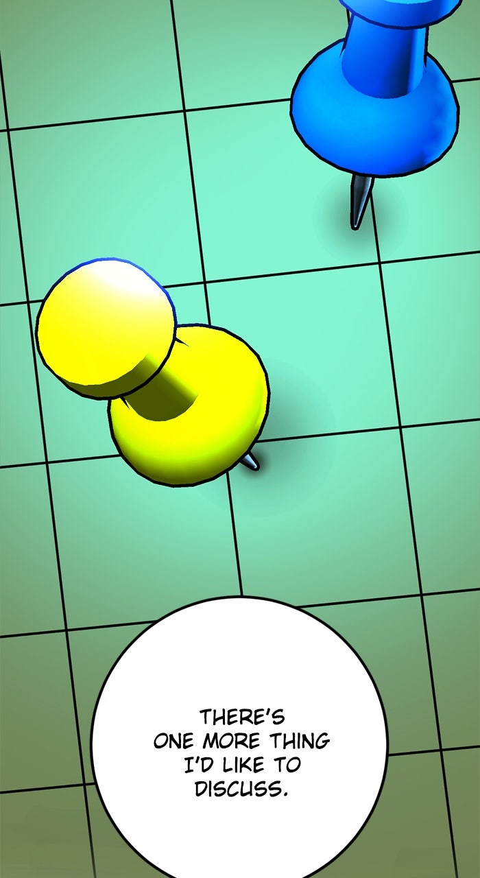 Read Return to Player EN Manga Online