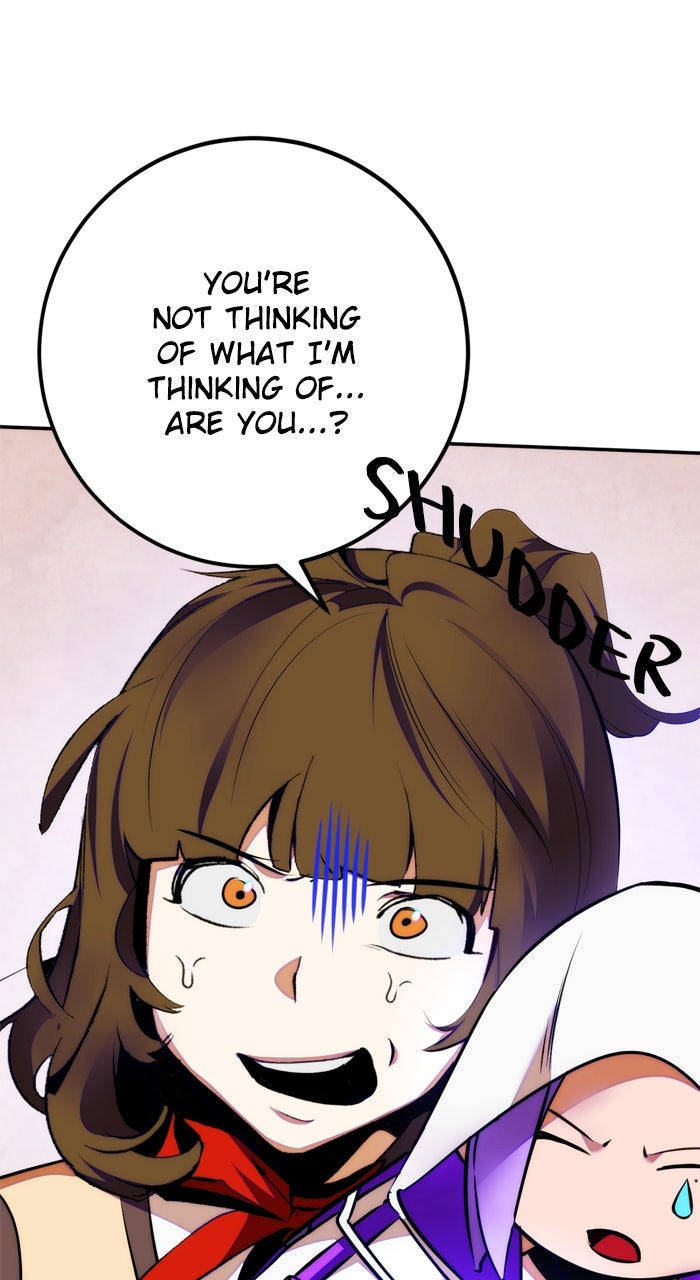 Read Return to Player EN Manga Online