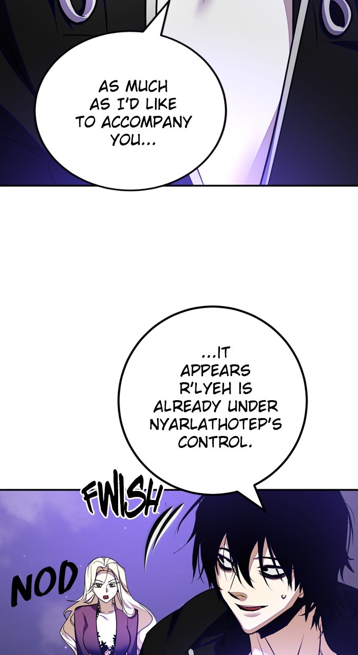 Read Return to Player EN Manga Online